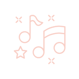 Creative & Recreational